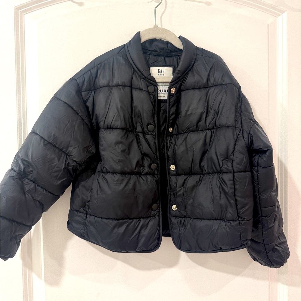 Kids Gap jacket